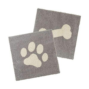 IJ ybgpO}bg s^yg 45cm×45cm 2Zbg pE&{[ uE OKA g[Ή WCg CeA J[ybg tA}bg ybgp}bg Aj} t[O yb