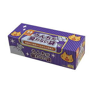 y6Zbgz N ق̖hL BOS {X 񂿂LȂ Lp񂿏 SSTCY 200 lRgC 񂿏 ybgpi U 񂿑 ybgp lR Ic TC