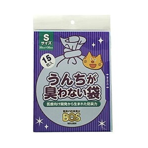 y12Zbgz N ق̖hL BOS {X 񂿂LȂ STCY 15 Lp񂿏 񂿏 ybgph 񂿑 ybgp tF[Yt[ TCY }i[ gC