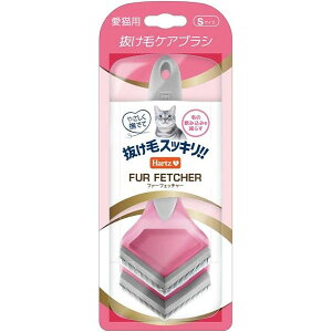 y6Zbgz ZAO C^[iVi n[c r[eB[PA t@[tFb`[ Lp S TCY Sf