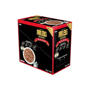 y6Zbgz ACVA  pE` ܂Ƃ 70g }O pe SN sgp LpEFbg Lbgt[h OCt[ [[^Cv Lpt[h h{H ybgpi EF