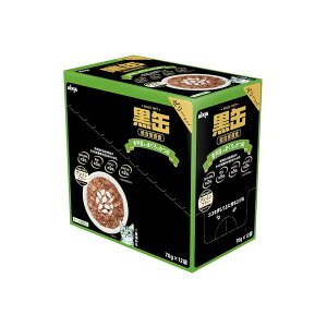 y6Zbgz ACVA  pE` 㕽ړ܂Ƃ 70g Lpt[h }OAJcI EFbg SN Si sgp LpEFbg Lbgt[h OCt[ [[^C