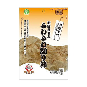 y3Zbgz Fl VN ӂӂ 30g p f hM[}nV Bybg hbOt[h  gbsO XibN ᎉb ӂ肩 Y  hbO t[h S