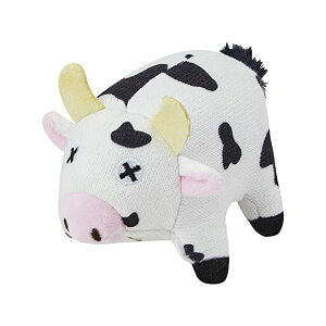 _bhEFC ybg t@[vbVgC EV Sf i1̂lił