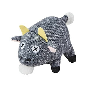 y6Zbgz _bhEFC ybg t@[vbVgC M Sf