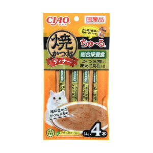 y6Zbgz Ȃ ĂfBi[   ߁EقĊL 14g×4{ XeBbN Yi Lph{H SC-511 Ȃ΃ybgt[h `[ ΒLz SC511 Lbg