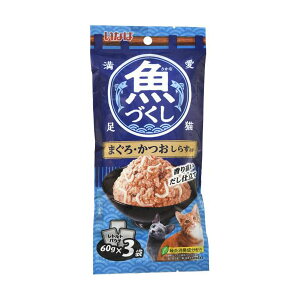 y3Zbgz Ȃ Â ܂E 炷 60g×3 \tg[[ ʐH TCR-172 Ȃ΃ybgt[h ΒLz TCR172 ggpE` Lbgt[h ȂΐHi Lp