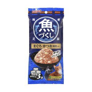 y12Zbgz Ȃ Â ܂E L 60g×3 \tg[[ ʐH TCR-176 Ȃ΃ybgt[h ΒLz TCR176 ggpE` ׂ߃t[N Lbgt[h 