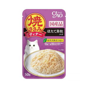 y6Zbgz Ȃ ĂEĂ݃fBi[ قĊL 40g [[ Yi ʐH IC-282 Ȃ΃ybgt[h ΒLz IC282 Lbgt[h LpEFbgt[h [[^