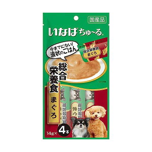 y12Zbgz Ȃ΃ybgt[h Ȃ [ h{H ܂ 14g×4{ Sf