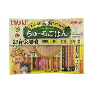 y12Zbgz Ȃ΃ybgt[h [邲͂ `[Y r[t V 14g×40{ Sf