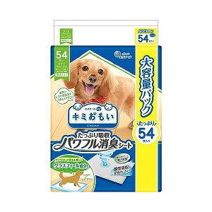 剤 L~ ptLV[g Ch 54 Sf i1̂lił