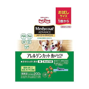 y6Zbgz ybgC fBR[gAhoX AQJbg &ǂς 1΂ 200g pt[h V[t[h hC A_g Si hCt[h fBR[g Ah