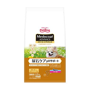 ybgC fBR[gAhoX A΃PA pHT|[g 1΂ 2.5kg 500g×5 `L hC A_g Si v~At[h hCt[h fBR[g AhoX pt[h p