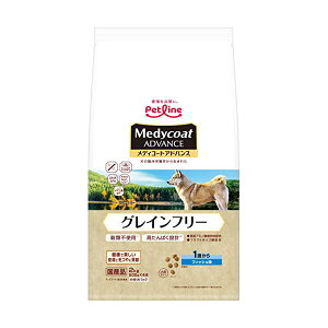 y3Zbgz ybgC fBR[gAhoX OCt[ 1΂tBbV 2kg 500g×4 tBbV hC A_g Si hCt[h sgp fBR[g Aho