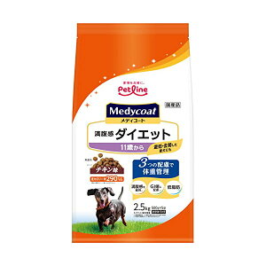 y12Zbgz ybgC fBR[g _CGbg 11΂ 2.5kg 500g×5 `L hC VjA Si hCt[h _CGbg pt[h hbOt[h v~A VjAp y