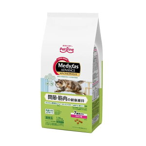 y6Zbgz ybgC fBt@XAhoX ֐߁Eؓ̌Nێ 7΍ `L 1.15kg Sf