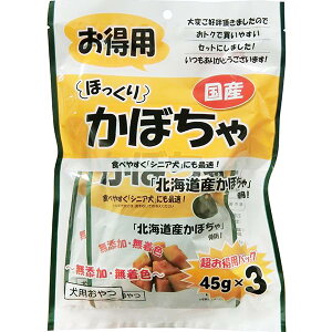 y3Zbgz 򏤎 ق肩ڂ p 45gx3 pvL f VjA  pi  XibN tWT ڂ Y Y t[h F ybg Sf