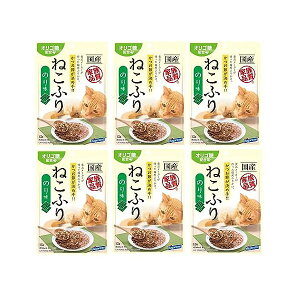 y6Zbgz ͂t[Y ˂ӂ ̂薡 15g Sf