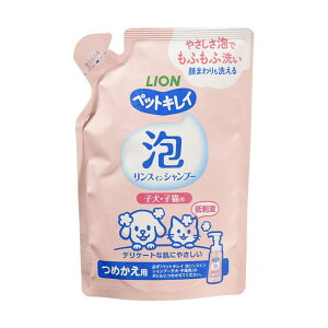y3Zbgz CIybg ybgLC AXCVv[ qEqLp ߂p 180ml t CI {fBPA ʃObY lߑւp ybgpi fC[ lւ 