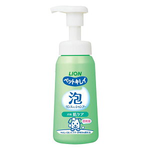y3Zbgz CIybg ybgLC AXCVv[ p PA 230ml t CI Vv[ ybgpi pi PA CI X hbO {g ObY h 