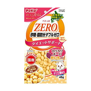 y6Zbgz yeBI X Eb_u[ JJ{[  45g rXPbg^NbL[  3 ԐH { Petio W14089 p Fsgp J