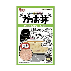 y3Zbgz yeBI nbX͂񌤋 Lbg  40g 3 { Petio W14215 ⋋ Lp ybgpi EFbgt[h gbsO Y VjA pE` 炩 