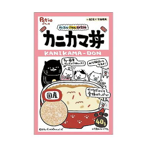 y3Zbgz yeBI nbX͂񌤋 Lbg JjJ} 40g 3 { Petio W14216 ⋋ Lp ybgpi EFbgt[h gbsO Y VjA pE` 炩