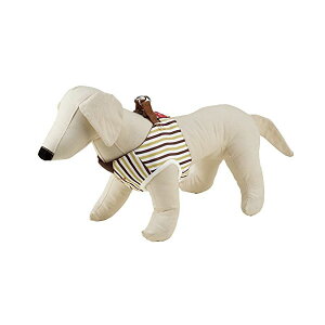 yeBI Little Angel gGWF xXgn[lX XgCv ~j`A_bNXp uE ^ 5kg Petio LA9102 TCY n[lX  Sf i1̂lił