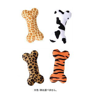 y3Zbgz yeBI Aj}p[N Aj}ʂ݃{[ ʂ ^珬^ Petio W23814 p ^ ^p A\[g ^ ь  ybg 