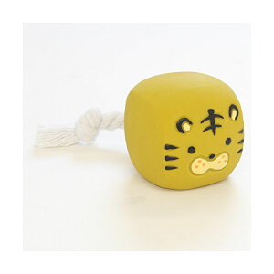 y12Zbgz yeBI AhCg Add.Mate Animal Friends Aj}tY L[ugC Ƃ炳 S ^珬^ Petio A24973 }qTybgPA p ebNX Aj} yb