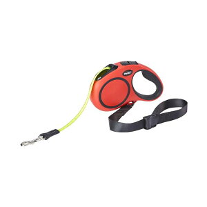 y6Zbgz yeBI pLk[h [[hEX S bh ^ 10kg Petio W27457 [[h Lk[h U ^p [h ybg p  Sf