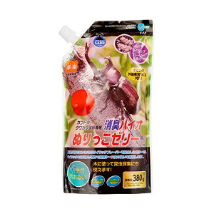 y6Zbgz }J LoCIʂ[[ 380g F-51 MARUKAN [[ JugV TCY NK^ Sf