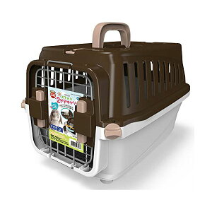 y3Zbgz }J ̂ł2hAL[ ML-207 W300×D480×H290mm FW230×D400×H240mm MARUKAN o gC ʉ@ h ړ  ~j}h Sf