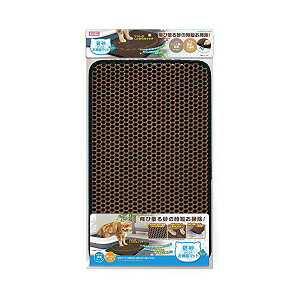 y3Zbgz }J L炭炭|}bg L CT-513 W500xD300xH10mm MARUKAN |ȒP gC^[ gC }bg ybg L | Lp 炭炭 Sf