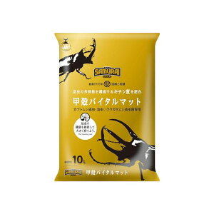 }J SAMURAI GOLDbkoC^}bg 10L JugVEc/NK^V SR-22 MARUKAN S[h }bg }bg [[  CZNgh Sf i1̂lił