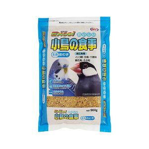 y3Zbgz i`ybgt[Y GNZ  ̐H ނ 900g Sf