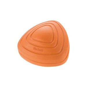 y3Zbgz b`F O[ ybN S IW ^p SN Richell ybgpi fC[  GT {[ hbO t[h pߋ  ybg ^ p  gC 