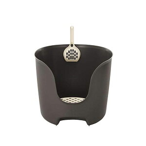 b`F LpgC{ v ǍlRgC _[NO[ LgC ȒP L SN Richell LbggC юUh~ юUȂ CeA XRbvt ł܂Lp