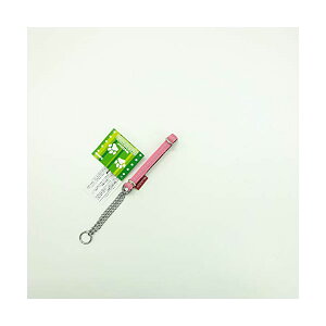 y3Zbgz JmY Meister }CX^[ M0755P/BK NbVn[t`F[J[ × SSTCY  NbV }CX^[ eTCY J[ ς ybg eF Sf