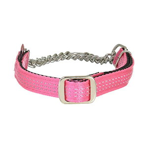 JmY Meister }CX^[ }CX^[NbVn[t`F[J[ sN× STCY  NbV }CX^[ eTCY J[  ς ybg p eF  Sf