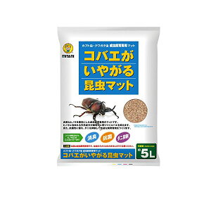 ~^j JugENK^p RoG₪鍩}bg 5L  Jug NK^ gCpi U EFA lRp Jug p  P[W Sf i1̂lił