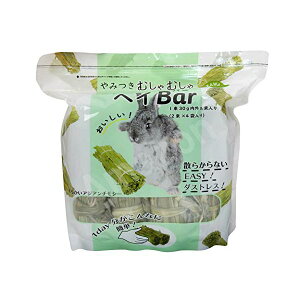  ݂ނނ\tgwCo[ q JC KAWAI S pi z[hbv ~jETM bvC[ ETM ybg  lU[hh[t Sf 