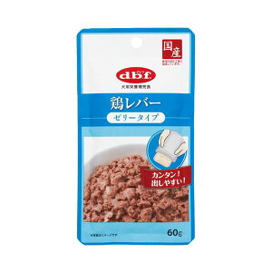 y12Zbgz frtybg {o[ [[^Cv 60g pt[h pe frt ggpE` ybgt[h hbOt[h ybgpi EFbgt[h pi hbNt[h GT Ck h{