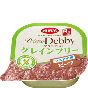 y6Zbgz frtybg vfrB OCt[VjAr[t 95g pe VjA frt sgp pt[h OCt[ ybgt[h hbOt[h VjAp h{H 