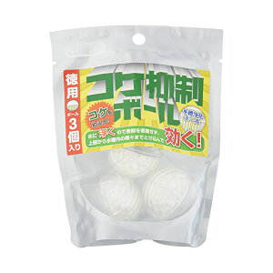 y6Zbgz CgXC Rbg @\tAp pRP}{[ É TJi SN {[ RP}{[ Ϗ܋pi pi ybgpi  { 