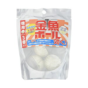 y6Zbgz CgXC Rbg @\tAp p{[ MыEϏ܋ V[t[h Oj[ Sf