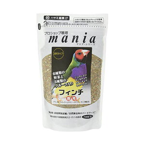 ybgt[h mania }jA vVbvp tB` 1L   LJ`E WEV}c RL`E u`E tB` mt[h ybgt[h ^CR ZLZCCR C