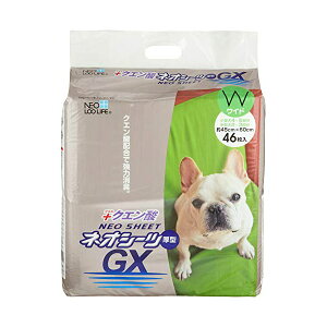 R[`[ lIE[Ct lI V[c NG_GX Ch 46 gCV[c gCV[g ybgV[c ybgV[g pybgV[c lIV[c Ɩp Y Ki Ct ^ y