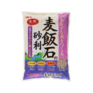 y12Zbgz WFbNX ѐ΂̍ 5kg e TCY 3 6mm gp W GEX TJip ybg Sf